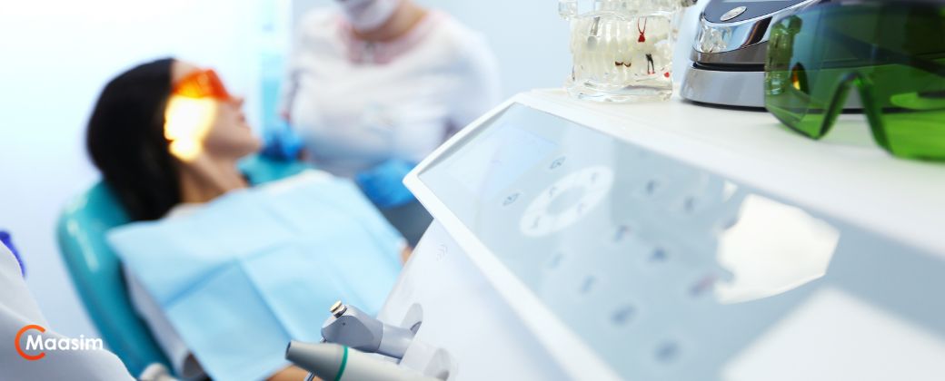 מה היתרונות של יישור שקוף על פני גשר ובצד שמאל למטה לוגו אתר maasim