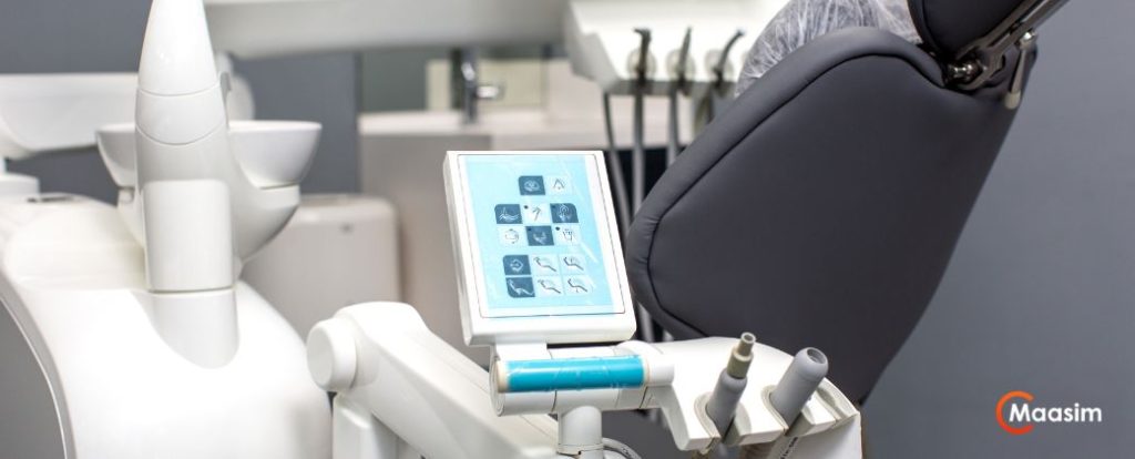 מה היתרונות של יישור שקוף על פני גשר ובצד ימין למטה לוגו אתר maasim