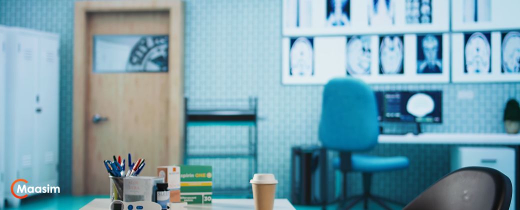 היפוספדיאס - כיצד לטפל בילד לאחר ניתוח היפוספדיאס