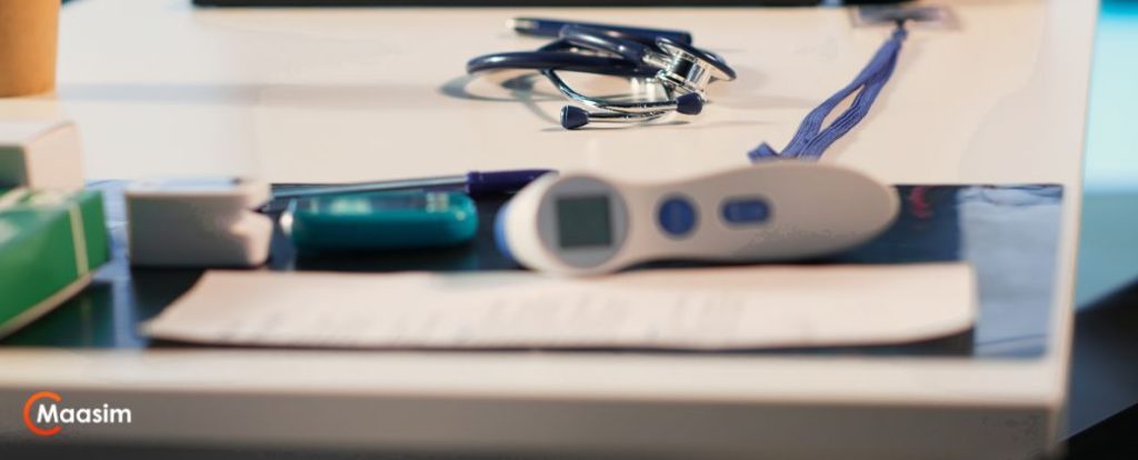 היפוספדיאס - כיצד לטפל בילד לאחר ניתוח היפוספדיאס